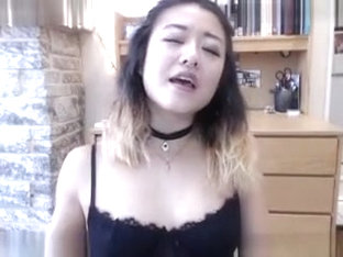 Amazing Webcam movie