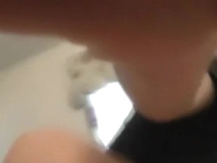 We like to fuck and we do it hard