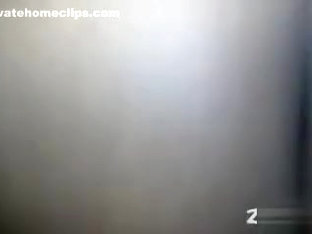 I told him i wanted it in my mouth but he wanted to bust in me