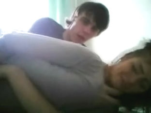 Myhotgirlfriend webcam