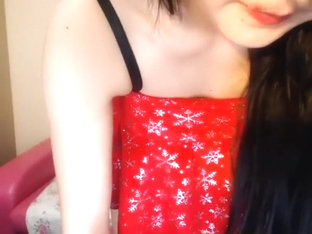 Akirachan Non-professional Movie Scene On 1/29/15 14:57 From Chaturbate