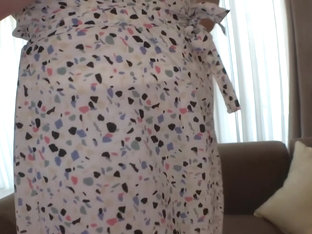 0003051_Japanese_Censored_MGS_19min