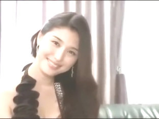 Excellent sex movie Solo Female newest , take a look