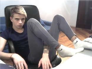 Horny sex movie homo Webcam fantastic , it's amazing