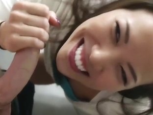 Study Like a Pornstars