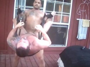 Daddy Sling Club.mp4