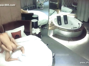 Hackers use the camera to remote monitoring of a lover's home life.136