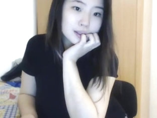 s nn c t 24042017 1658.mp4