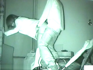 Hottest sex scene Japanese try to watch for you've seen