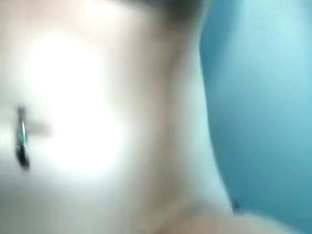 Teen Girl POV Creampie