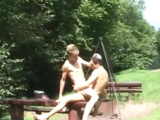 Crazy porn scene gay Anal try to watch for exclusive version