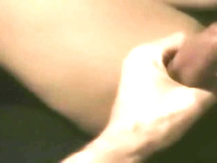 Curious Str8 Friend Experiments (Part 1 of 2)