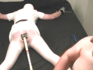 Amazing adult movie transvestite Hardcore hottest ever seen