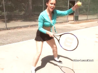 Best pornstar in Incredible HD, Mature sex video