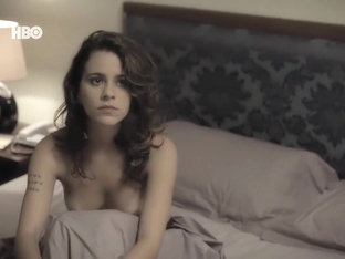 O Negocio S02 (2014) Sophia Reis