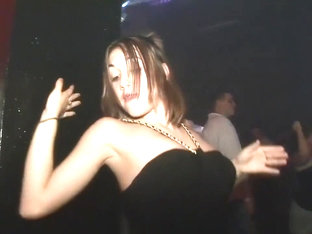 Best pornstar in horny voyeur, amateur porn scene