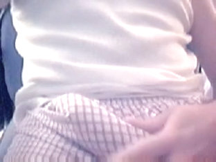 Best male in crazy gay sex movie