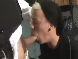 Crazy xxx movie homosexual Twinks try to watch for , take a look