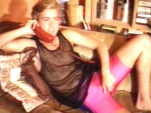 Amazing male in exotic vintage, twinks homo sex clip