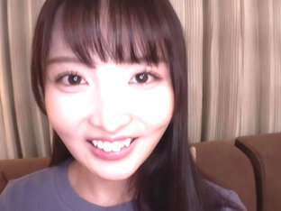 0008475_マン汁 美人 美女などが含まれている