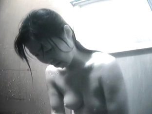 Hottest Bath, Japan Video , Watch It