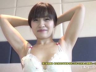 Jav Uncensored