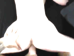 Pornstar sex video featuring Lizzie Bell and Tyler Steel