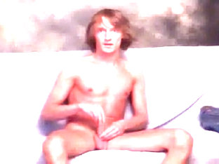 Best male in fabulous twinks gay adult video