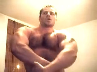 Fabulous male in horny hunks gay sex scene