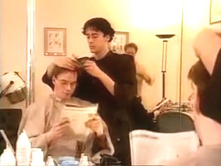 H0use Rules 93, P1 - Full Movie