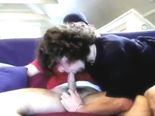 Straight Amateur Twinks Suck Eachother