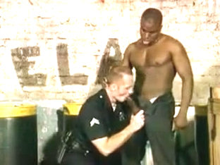 Exotic male in hottest interracial, hunks homosexual adult scene