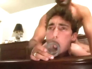 Best male in crazy bareback, twinks homosexual sex movie