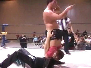 Crazy male in exotic sports gay sex movie