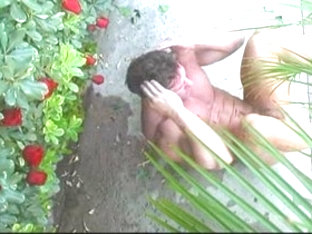 Hottest male pornstar Sonny Markham in best masturbation, hunks gay sex clip