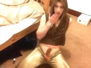 DRYBCUT KIRSTY LEGGING