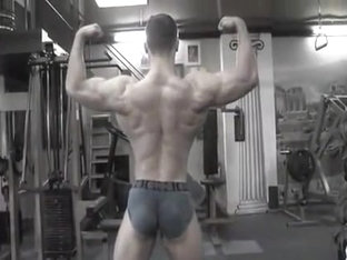 In Between Man Sea*S 2