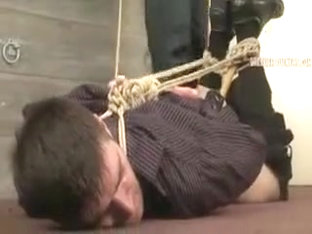 Genma - Dangerous Hulki