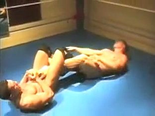 Best male in amazing sports, uniform gay sex video