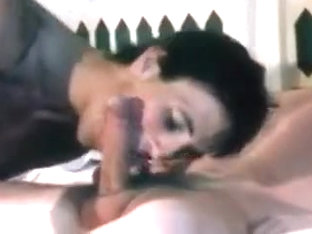 Chained Muscled Russian Str8twink