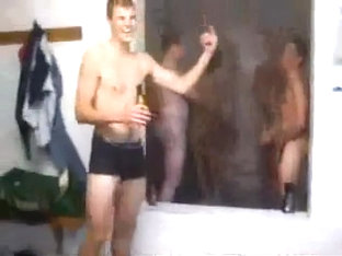 Fabulous male in horny twinks gay xxx movie