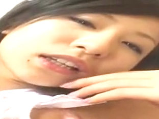 Incredible Japanese Whore Yuko Kazuki In Fabulous Big Tits, Pov Jav Video