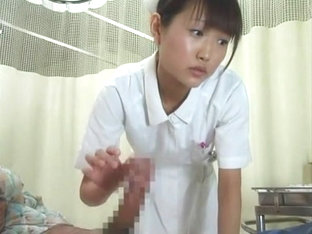 Horny Japanese Whore Kasumi Kobayashi, Mayuka Kotono, Keiko Shinomiya In Amazing Jav Scene