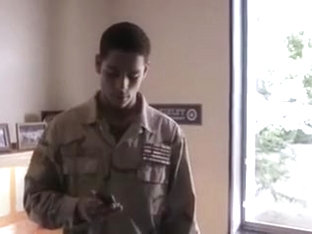 Fabulous male in exotic movies gay sex movie