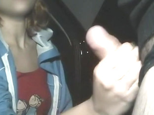 VIDEO CASEIRO - PUTARIA NO FIM DE NOITE