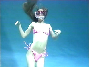 Hottest sex clip Solo Female only for you