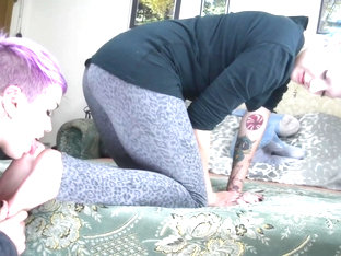 Sweat Removal - FeetExtreme