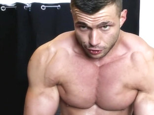 musulmane voilee et menstruee