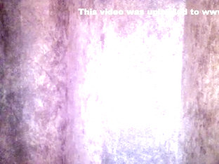 Crazy homemade gay movie with Solo Male, Chaturbate scenes