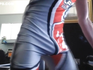 New Singlet And Big Bulge